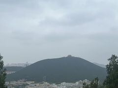 -云龙山