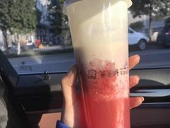 -爸爸糖手工吐司(椒江广场南路店)