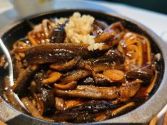 -民国红公馆·秦淮八艳(夫子庙店)