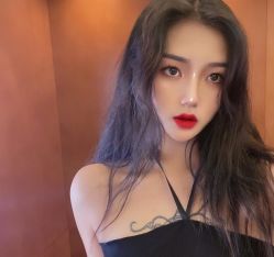-云南玛莉亚医院