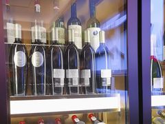-蘇锦宴·淮扬菜烤鸭·小院(三元桥霄云路店)