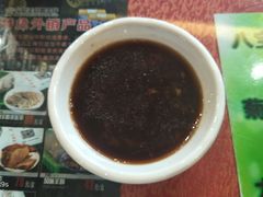 -国强手抓(西夏区店)