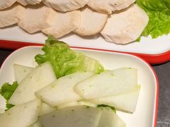 -重庆德忆火锅（龙南街3店）(渝水岸餐饮)