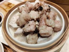 -耿福兴(步行街店)