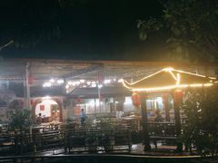 -鹅公村食府(罗阳分店)