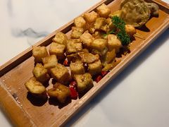 -柳莺湖上·湖景餐厅·江南菜(西湖店)