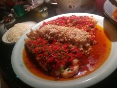 -嘉禾·悦享餐厅(八方汇店)