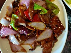 -蠔友汇·海鲜·生蚝烧烤(大东店)