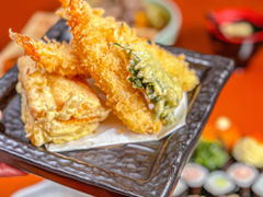 -王氏炉匠·烧鸟放题自助(好运街店)
