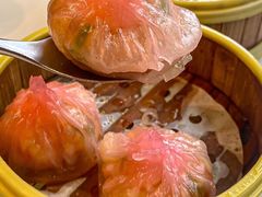 -润记·广东餐馆(苏州中心店)