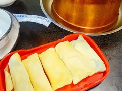 -新梅居(宁海东路店)