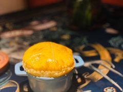 -第101座花园餐厅(湖滨88店)