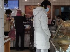 -老大昌(淮海中路店)