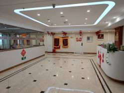 -国际月月生母婴月子中心(旗舰店)