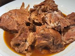 -九毛九西北菜(大东海店)