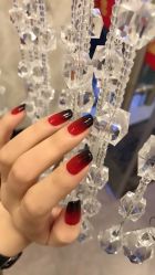 -小红楼美甲美容中心