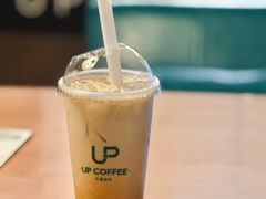 -西西弗书店&矢量咖啡(万象城店)