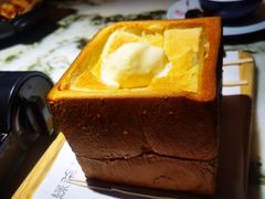 -绿茶餐厅(西湖银泰百货店)