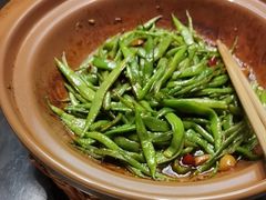 -新安人家·22年本地餐厅