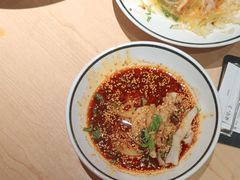 -太二酸菜鱼(深圳布吉万象汇店)