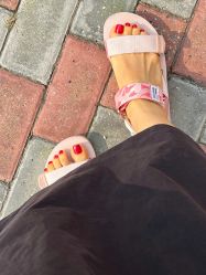 -芊冉•美甲美睫纹绣