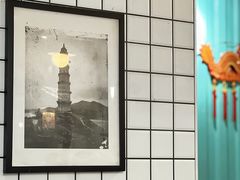 -唔止卤嘢·潮州菜(鹭江店)