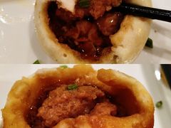 -久宴·天目湖大鱼头(恐龙园店)
