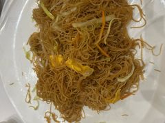 -顺德渔村·岭南一号