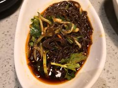-鸣记脆皮烤鱼(山姆店)
