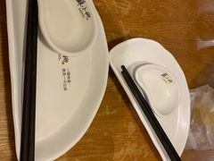 -苏小柳手作点心(控江旭辉分院)