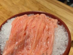 -巴奴毛肚火锅(六天地店)