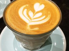 -Seesaw Coffee(环贸iapm店)