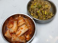 -HONGA HONGA雄家(曹路店)