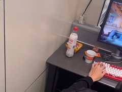 -网猫电竞(高新万达店)