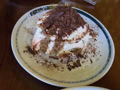 -PIZZA BIANCA(万象城店)