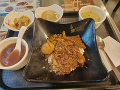 -台湾小竹(华宇广场店)