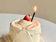 -糕小爱·动物奶油生日蛋糕定制(昆山总店)