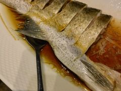 -攸州小镇家湘菜(小米科技园店)