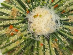 -蔼若春.传承云南菜(金碧公园店)