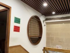 -大唐靓汤江门私房菜(景田店)