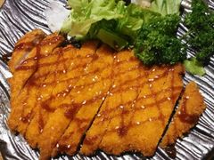 -本气家(悦荟万科广场店)