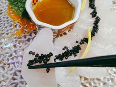 -大喜居酒屋·烧串(悦汇城店)
