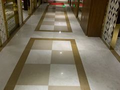 -天赐万豪洗浴中心