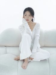 -瞳摄影写真旗舰店