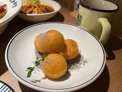 -太二酸菜鱼(沈阳万象城店)