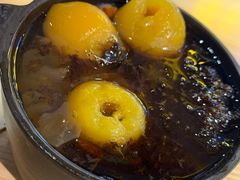 -膳梨堂(慈云寺远洋国际店)