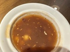 -应天大明王朝·南京菜(中山陵店)