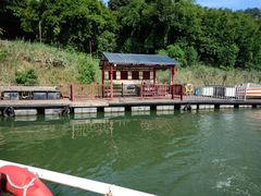 -飞霞风景名胜区