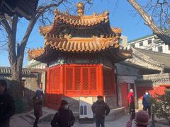 -贤良祠