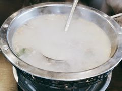 -高晓山馅饼店(牛庄百年店)